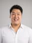 Daniel Kung